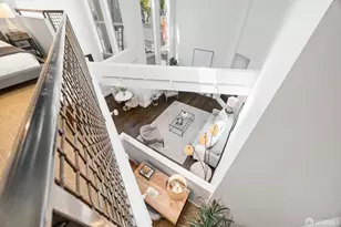 321 Langton St, San Francisco, CA 94103 - Photo 18