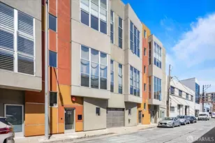 321 Langton St, San Francisco, CA 94103 - Photo 24