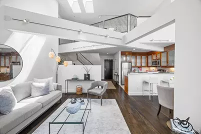 321 Langton Street #15, San Francisco, CA 94103 - Photo 1
