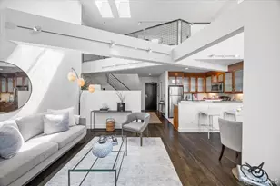 321 Langton St, San Francisco, CA 94103 - Photo 1