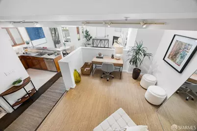 321 Langton Street #15, San Francisco, CA 94103 - Photo 14