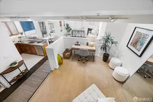 321 Langton St, San Francisco, CA 94103 - Photo 14