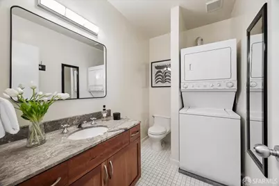 321 Langton Street #15, San Francisco, CA 94103 - Photo 22