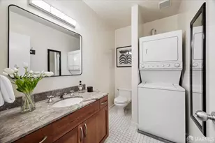 321 Langton St, San Francisco, CA 94103 - Photo 22