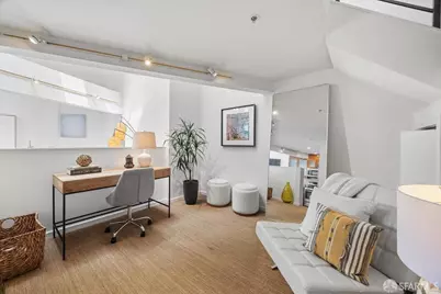 321 Langton Street #15, San Francisco, CA 94103 - Photo 4