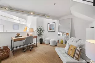 321 Langton St, San Francisco, CA 94103 - Photo 4