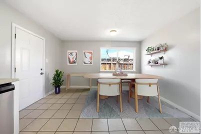 3776 Cas Drive, San Jose, CA 95111 - Photo 14