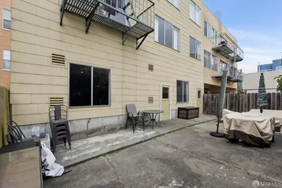 424 20th Avenue, San Francisco, CA 94121 - Photo 24