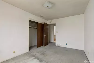 424 20th Avenue, San Francisco, CA 94121 - Photo 14