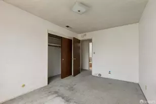 424 20th Ave, San Francisco, CA 94121 - Photo 14