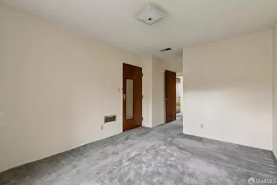 424 20th Avenue, San Francisco, CA 94121 - Photo 20