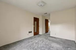 424 20th Ave, San Francisco, CA 94121 - Photo 20