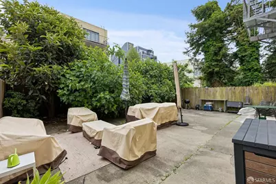 424 20th Avenue, San Francisco, CA 94121 - Photo 22