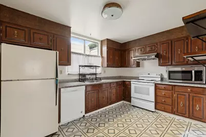 424 20th Avenue, San Francisco, CA 94121 - Photo 8