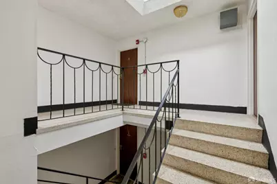 424 20th Avenue, San Francisco, CA 94121 - Photo 6