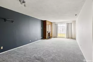 424 20th Ave, San Francisco, CA 94121 - Photo 10