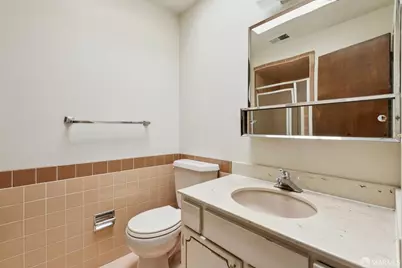 424 20th Avenue, San Francisco, CA 94121 - Photo 18