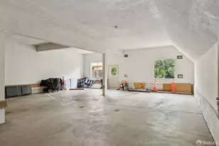 424 20th Ave, San Francisco, CA 94121 - Photo 26
