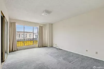 424 20th Avenue, San Francisco, CA 94121 - Photo 16