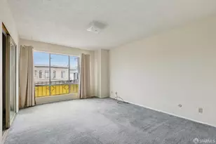 424 20th Ave, San Francisco, CA 94121 - Photo 16