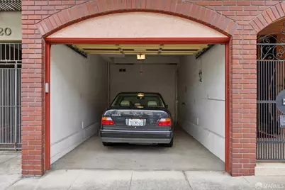 424 20th Avenue, San Francisco, CA 94121 - Photo 30