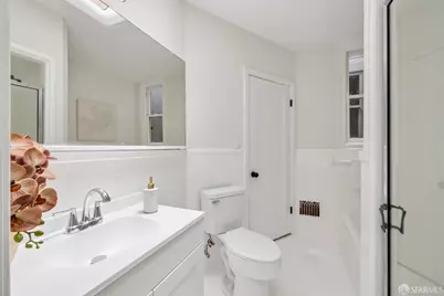 4620 Anza Street, San Francisco, CA 94121 - Photo 26