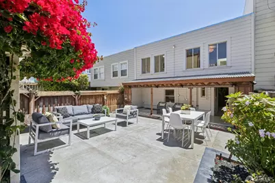 4620 Anza Street, San Francisco, CA 94121 - Photo 40