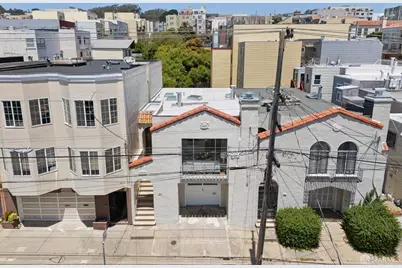 4620 Anza Street, San Francisco, CA 94121 - Photo 48