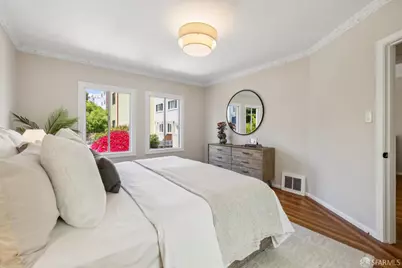 4620 Anza Street, San Francisco, CA 94121 - Photo 22