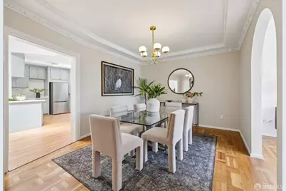 4620 Anza Street, San Francisco, CA 94121 - Photo 12