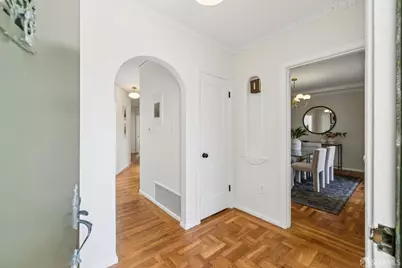4620 Anza Street, San Francisco, CA 94121 - Photo 2