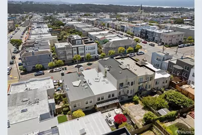 4620 Anza Street, San Francisco, CA 94121 - Photo 50