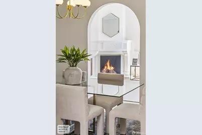 4620 Anza Street, San Francisco, CA 94121 - Photo 14