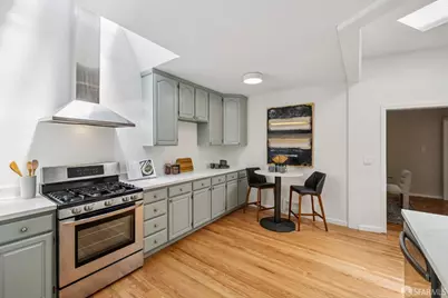 4620 Anza Street, San Francisco, CA 94121 - Photo 20