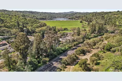1003 Woodbury Road #104, Lafayette, CA 94549 - Photo 34