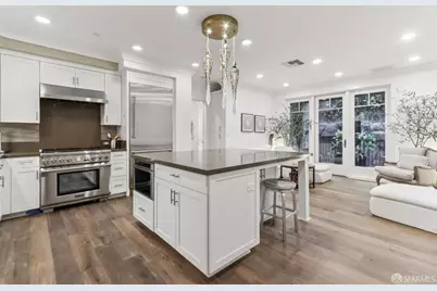 1003 Woodbury Road #104, Lafayette, CA 94549 - Photo 2