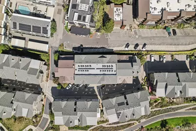 1003 Woodbury Road #104, Lafayette, CA 94549 - Photo 38