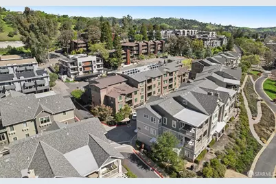 1003 Woodbury Road #104, Lafayette, CA 94549 - Photo 36