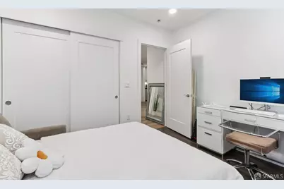 1003 Woodbury Road #104, Lafayette, CA 94549 - Photo 20