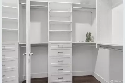 1003 Woodbury Road #104, Lafayette, CA 94549 - Photo 18