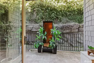 1003 Woodbury Road #104, Lafayette, CA 94549 - Photo 24