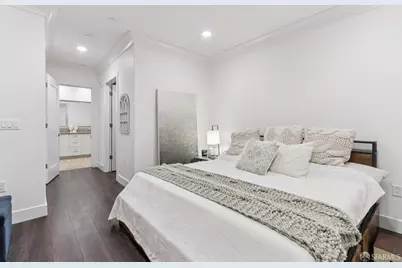1003 Woodbury Road #104, Lafayette, CA 94549 - Photo 14