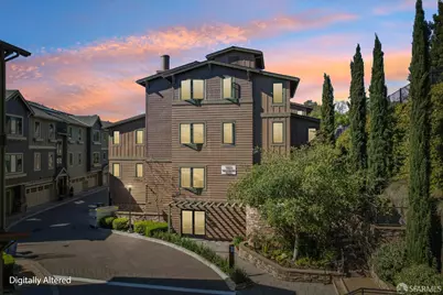 1003 Woodbury Road #104, Lafayette, CA 94549 - Photo 40