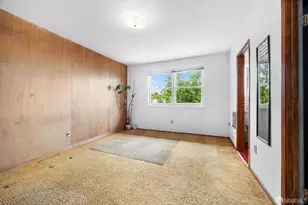 34 Stanford Heights Ave, San Francisco, CA 94127 - Photo 28