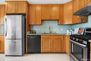 34 Stanford Heights Ave, San Francisco, CA 94127 - Photo 16