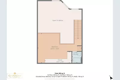 655 5th Street #14, San Francisco, CA 94107 - Photo 32