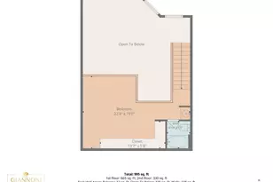 655 5th St, San Francisco, CA 94107 - Photo 32