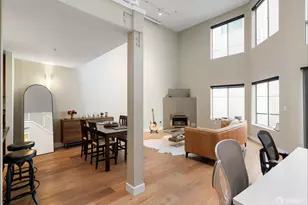 655 5th St, San Francisco, CA 94107 - Photo 8