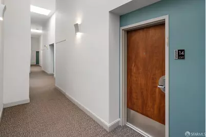 655 5th Street #14, San Francisco, CA 94107 - Photo 28