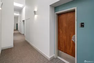 655 5th St, San Francisco, CA 94107 - Photo 28